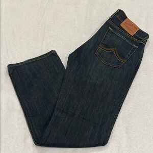 Lucky Jeans - Men’s Maddy Regular Length Bootcut
